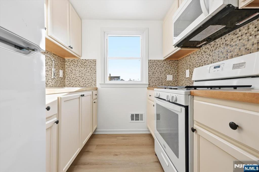 88 Mitchell Street, Unit 2 West Orange, NJ 07052 - Photo 11 of 23