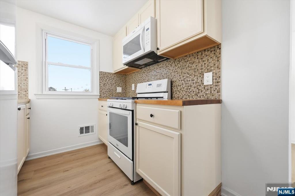 88 Mitchell Street, Unit 2 West Orange, NJ 07052 - Photo 12 of 23