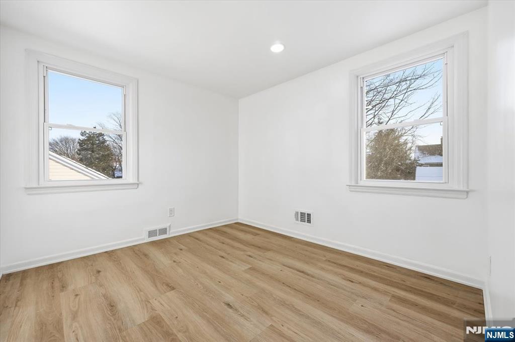 88 Mitchell Street, Unit 2 West Orange, NJ 07052 - Photo 14 of 23