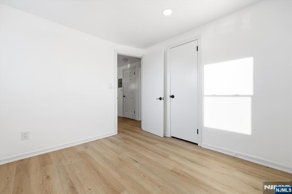 88 Mitchell Street, Unit 2 West Orange, NJ 07052 - Photo 15 of 23