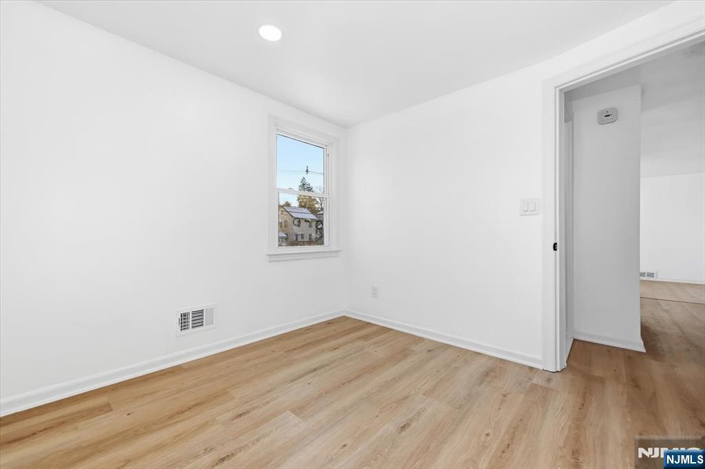 88 Mitchell Street, Unit 2 West Orange, NJ 07052 - Photo 16 of 23