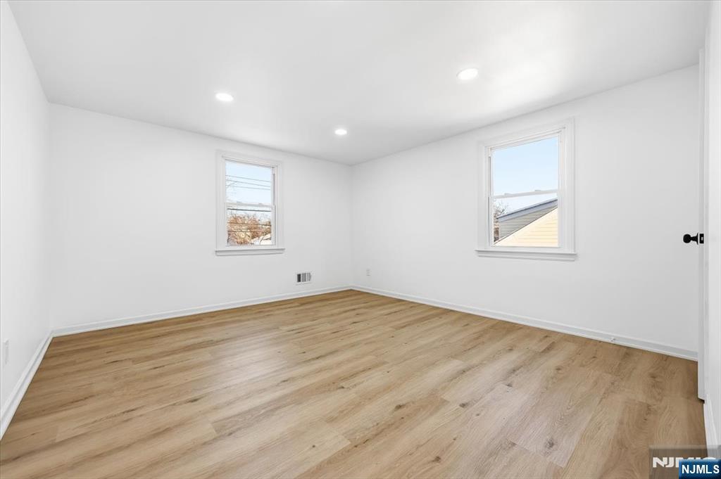 88 Mitchell Street, Unit 2 West Orange, NJ 07052 - Photo 17 of 23