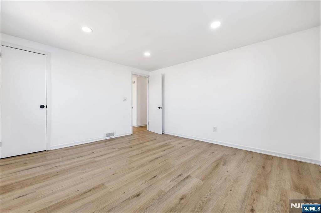 88 Mitchell Street, Unit 2 West Orange, NJ 07052 - Photo 18 of 23