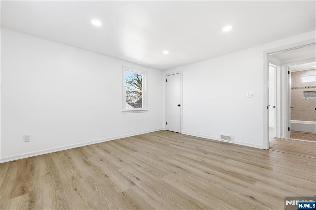 88 Mitchell Street, Unit 2 West Orange, NJ 07052 - Photo 19 of 23