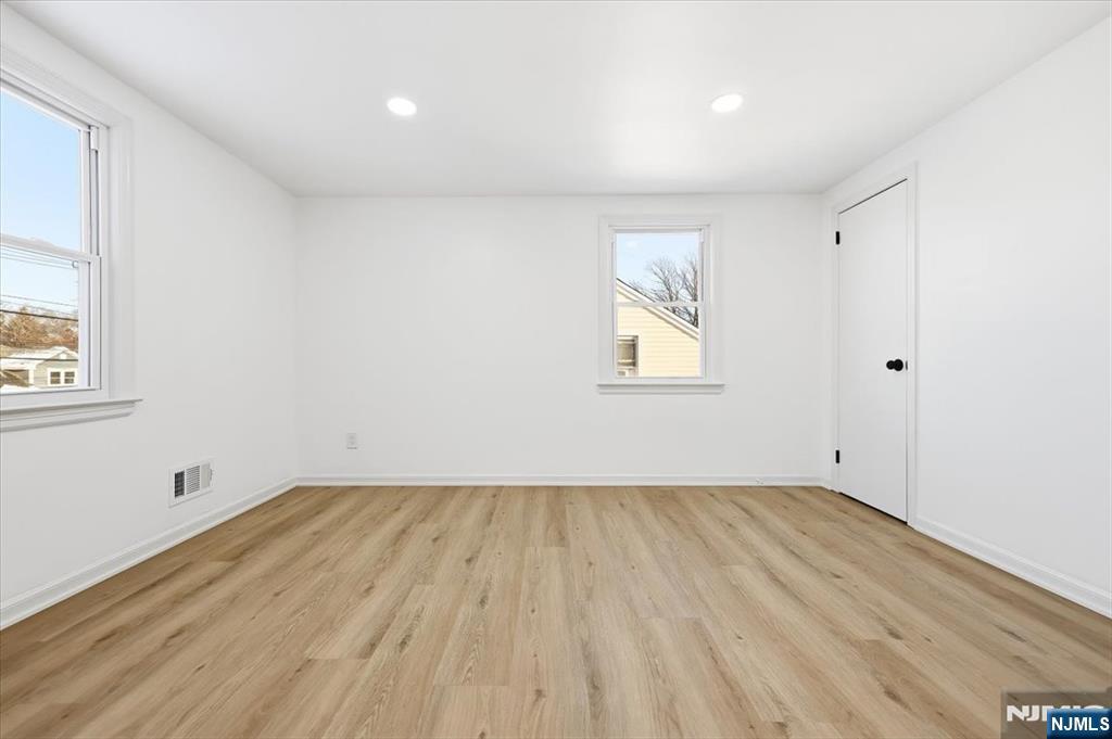 88 Mitchell Street, Unit 2 West Orange, NJ 07052 - Photo 20 of 23