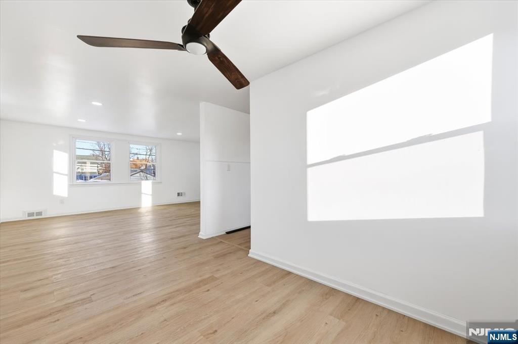 88 Mitchell Street, Unit 2 West Orange, NJ 07052 - Photo 2 of 23