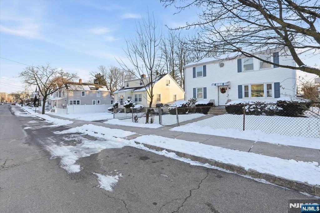 88 Mitchell Street, Unit 2 West Orange, NJ 07052 - Photo 23 of 23