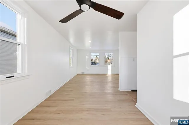 $2,500 | 88 Mitchell Street, Unit 2, West Orange, NJ 07052