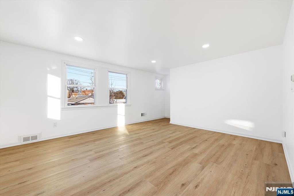 88 Mitchell Street, Unit 2 West Orange, NJ 07052 - Photo 4 of 23