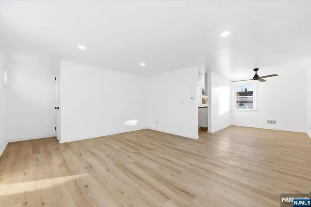 $2,500 | 88 Mitchell Street, Unit 2, West Orange, NJ 07052