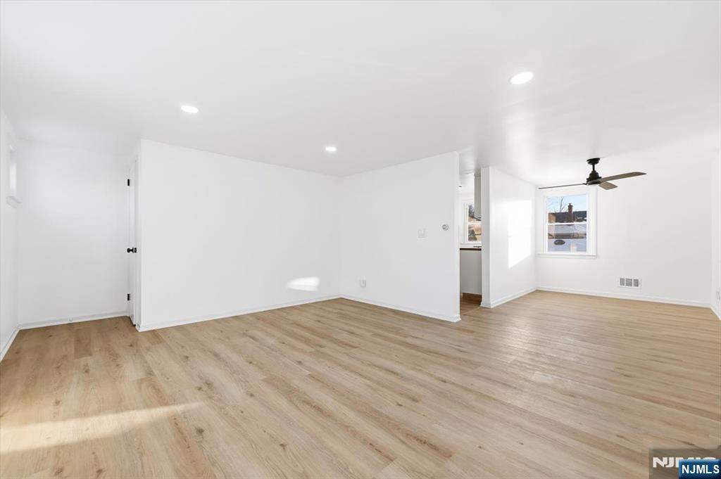 88 Mitchell Street, Unit 2 West Orange, NJ 07052 - Photo 5 of 23