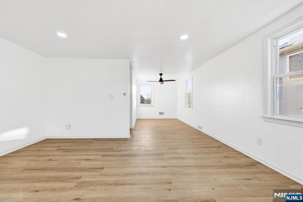 88 Mitchell Street, Unit 2 West Orange, NJ 07052 - Photo 6 of 23