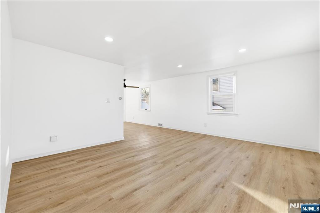 88 Mitchell Street, Unit 2 West Orange, NJ 07052 - Photo 7 of 23