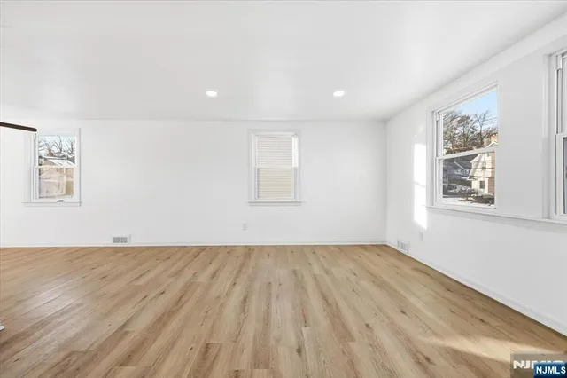 $2,500 | 88 Mitchell Street, Unit 2, West Orange, NJ 07052