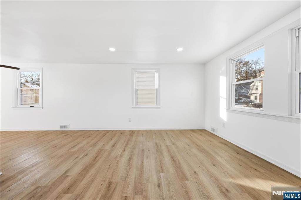 88 Mitchell Street, Unit 2 West Orange, NJ 07052 - Photo 8 of 23