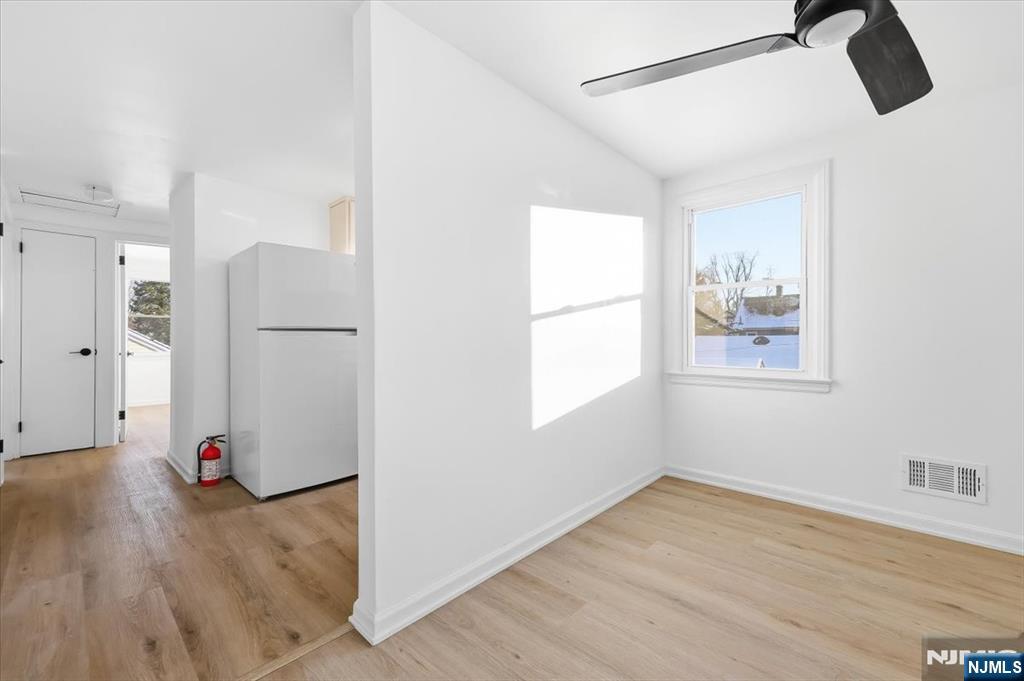 88 Mitchell Street, Unit 2 West Orange, NJ 07052 - Photo 9 of 23