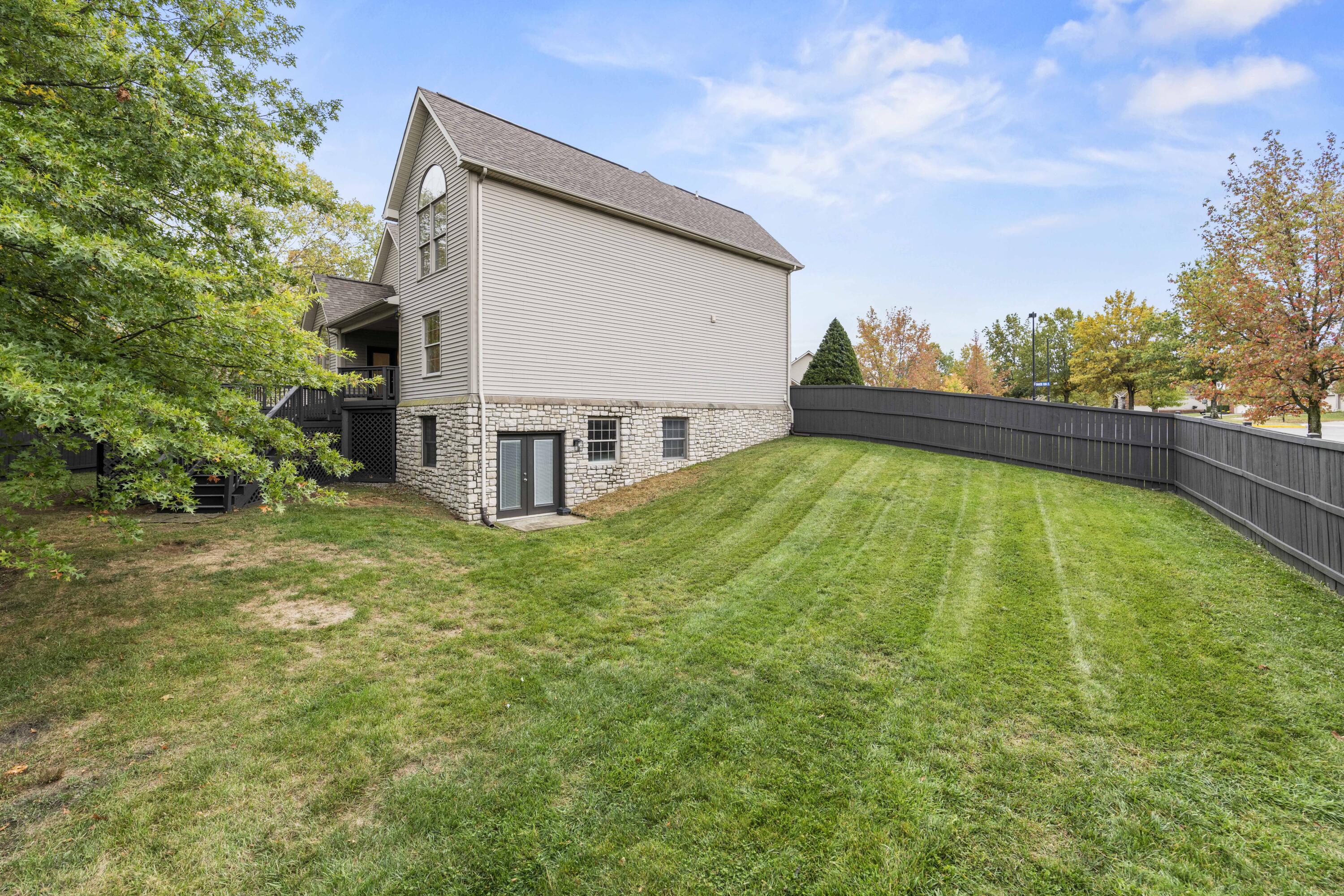 2200 Shaker Run Road Lexington, KY 40509 - Photo 44 of 49 20231016-2200-Shaker-Run-Rd-TEMedia-056