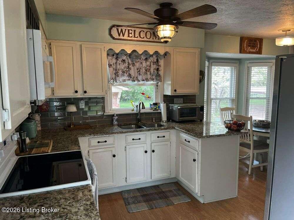 12111 Maplewood Road Goshen, KY 40026 - Photo 11 of 20 Lawson.11