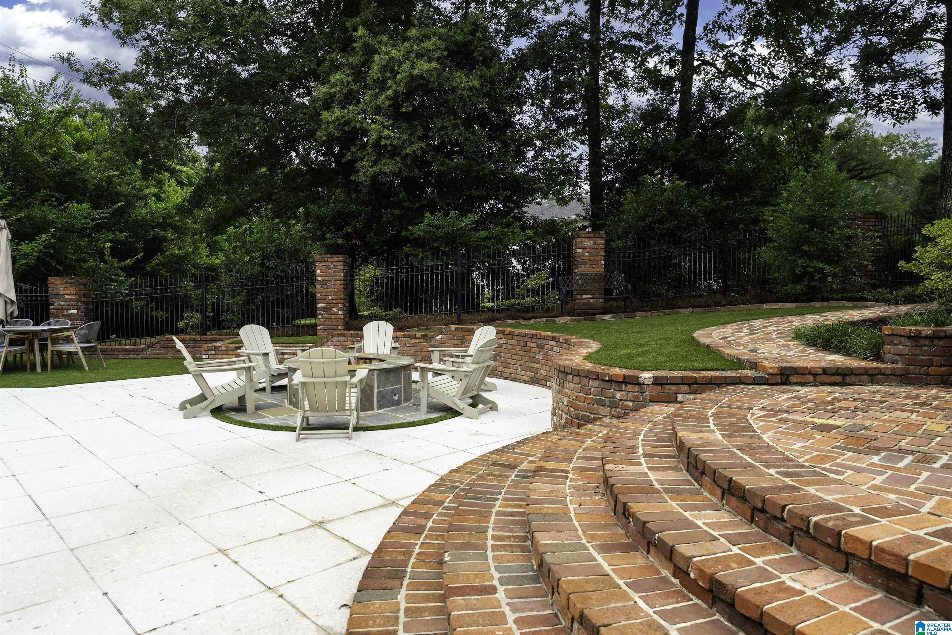 3605 Rockhill Road Birmingham, AL 35223 - Photo 29 of 31