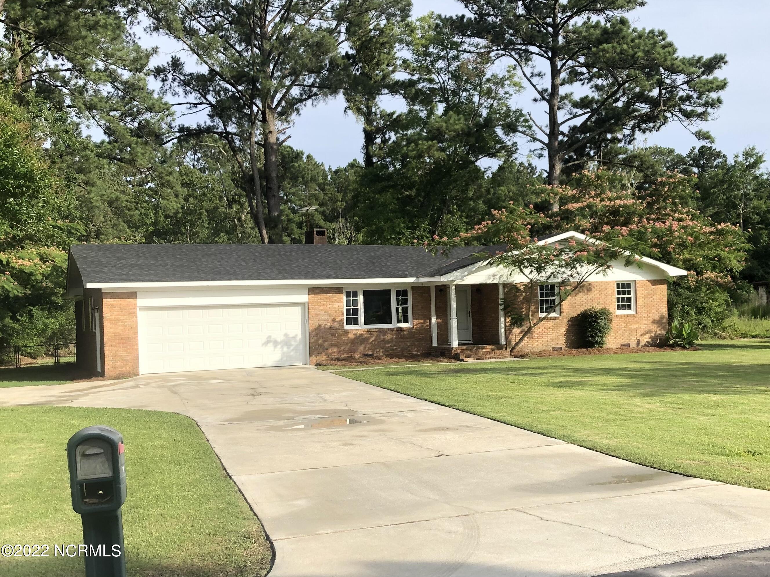 6074A98F-2DF5-41B8-88FA-4DF2F08CCA58