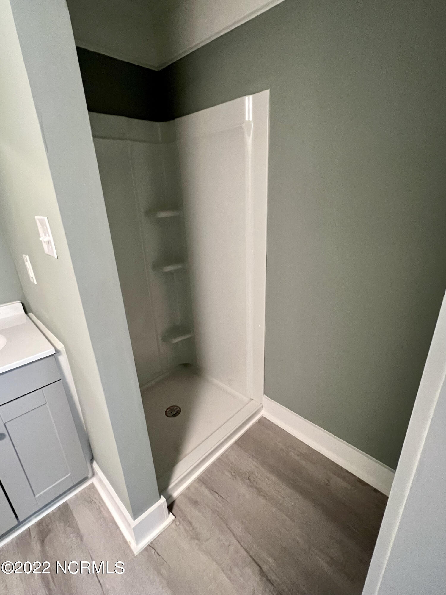 409 Hardy Avenue New Bern, NC 28560 - Photo 16 of 20 Bathroom2