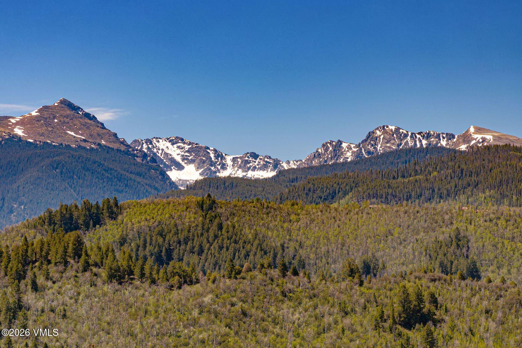 500 Little Andorra Road Edwards, CO 81632 - Photo 7 of 19 Summer