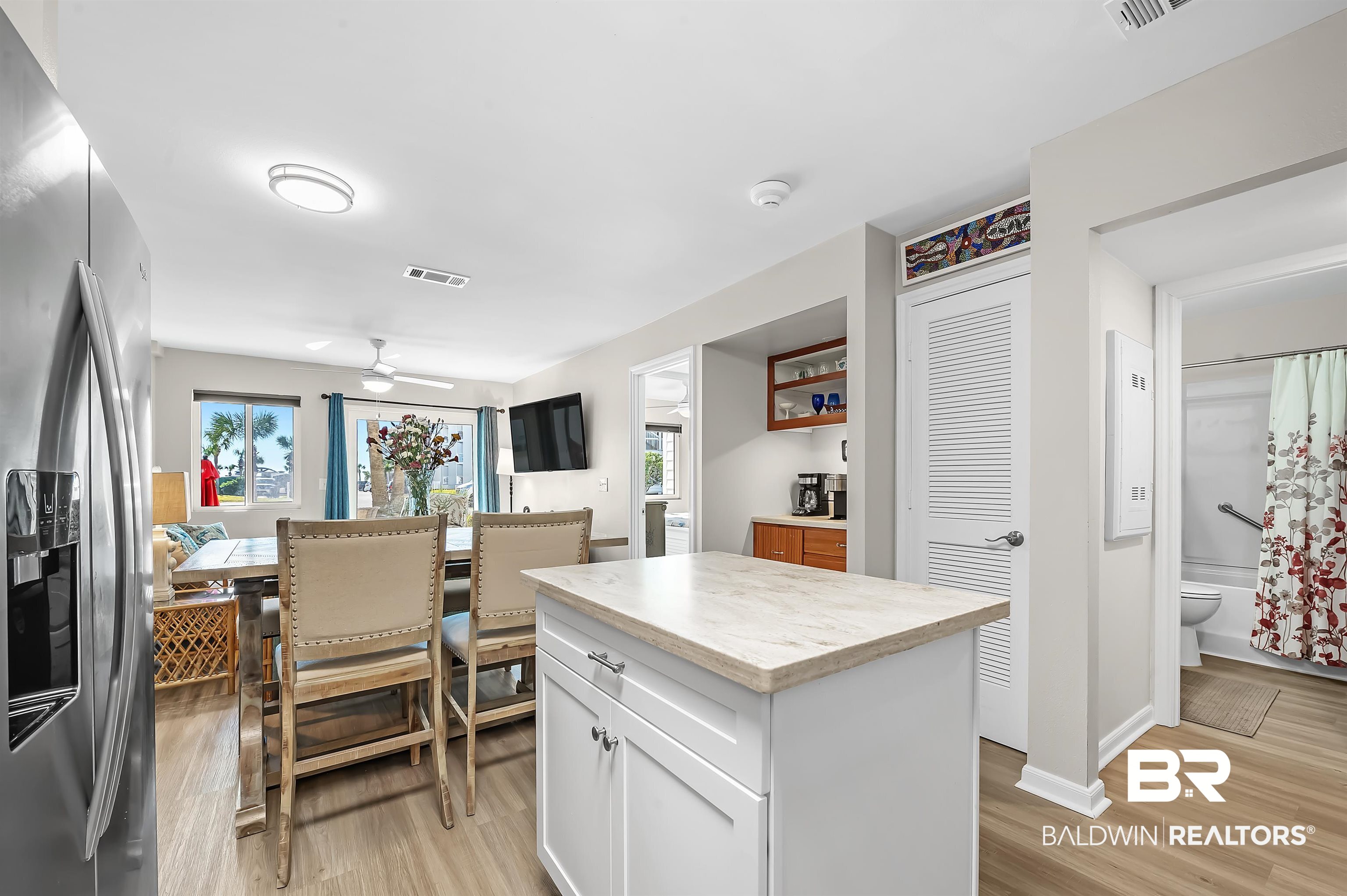 400 Plantation Road, Unit 4112 Gulf Shores, AL 36542 - Photo 13 of 55