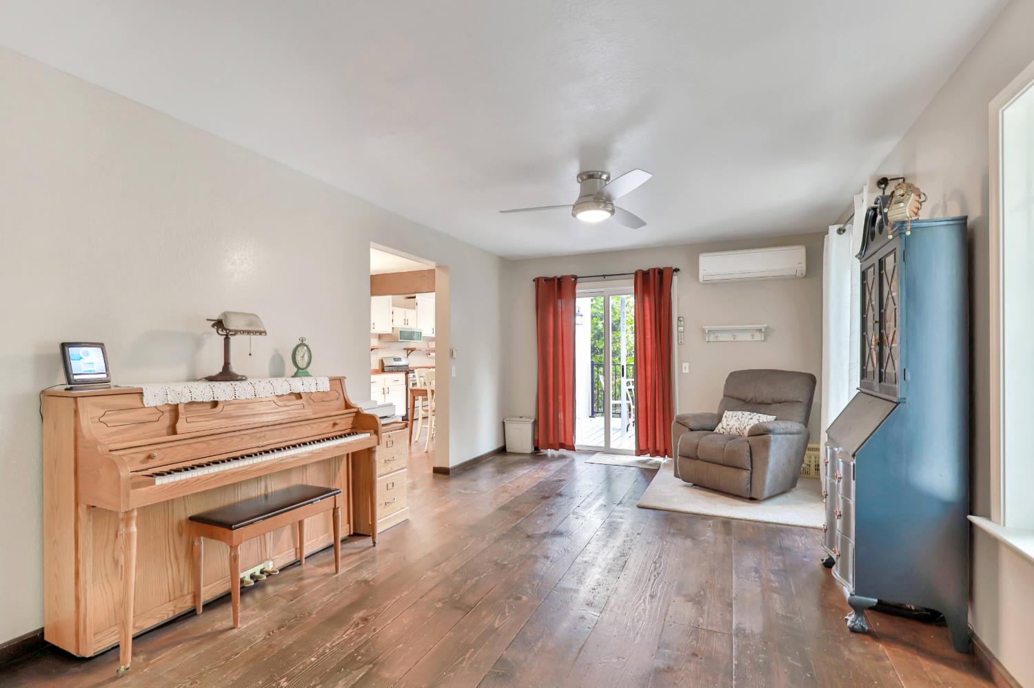 2708 Illinois Canyon Road Georgetown, CA 95634 - Photo 8 of 50