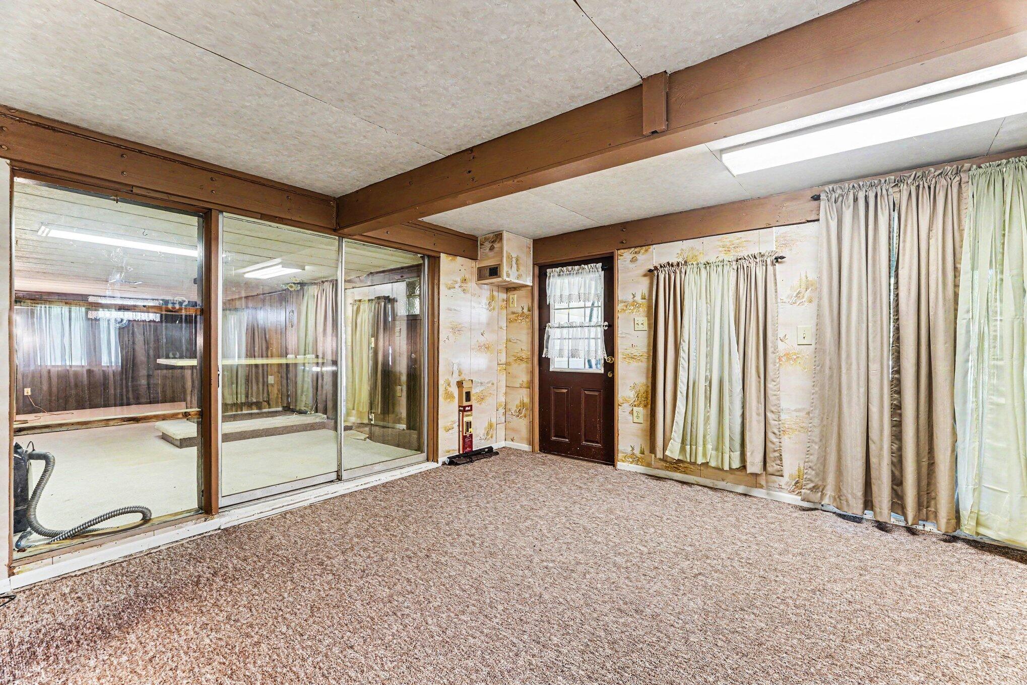 325 West Chicago Road Coldwater, MI 49036 - Photo 19 of 28 003_file_6458