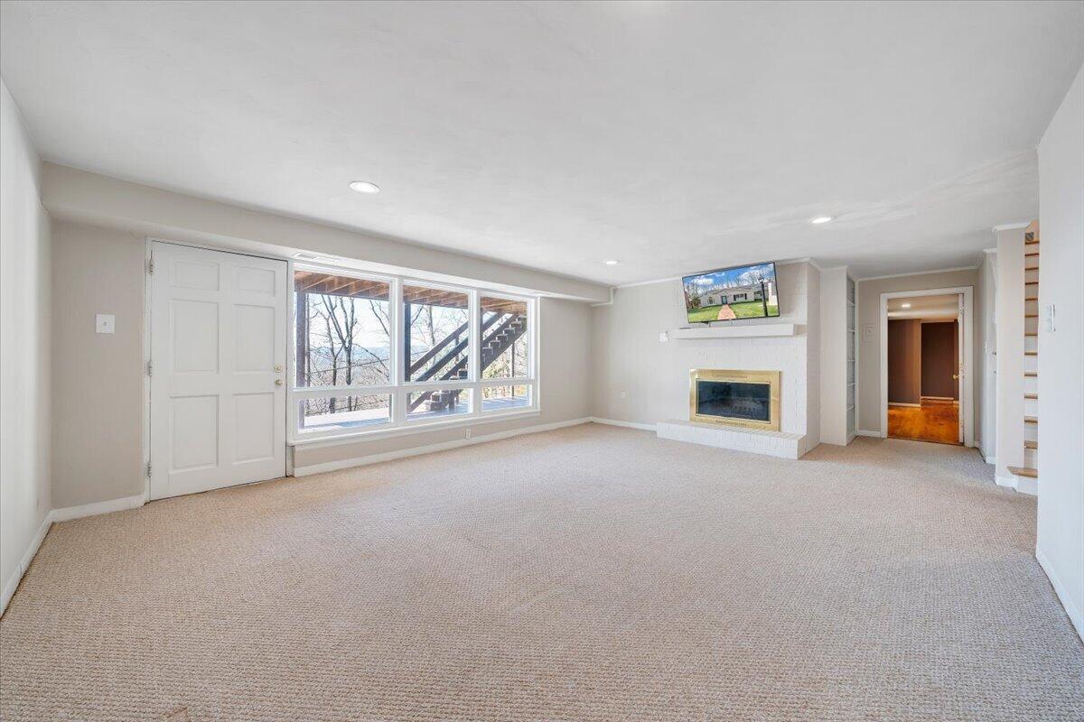 3119 Stoneridge Road Southwest Roanoke, VA 24014 - Photo 43 of 63 042-MIB02852