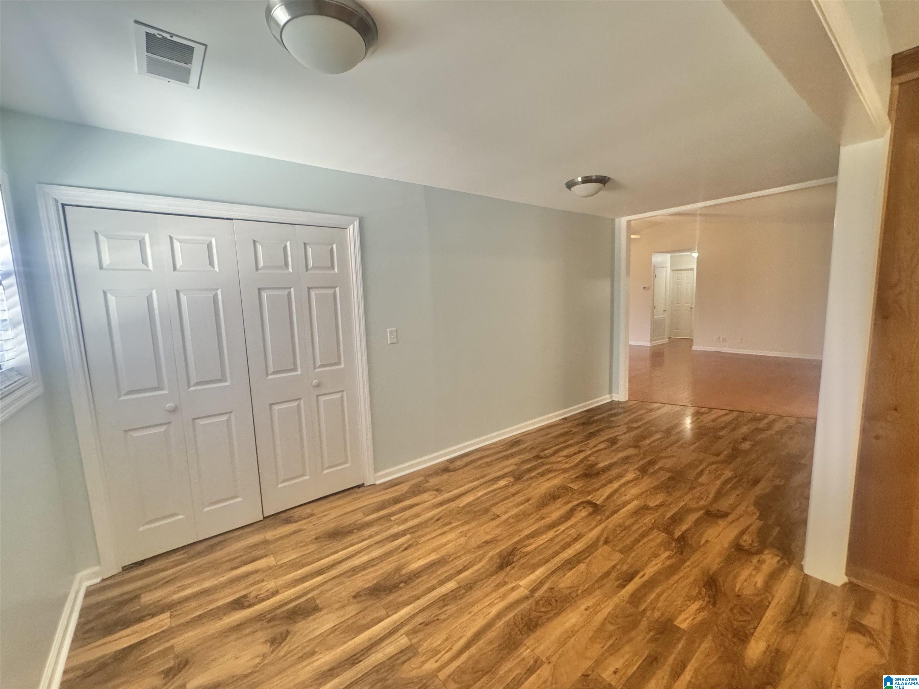 669 Emerald Valley Lane Sylacauga, AL 35151 - Photo 13 of 65