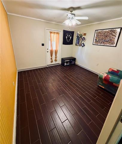 2335 Rue Toulander Street Mandeville, LA 70448 - Photo 17 of 20