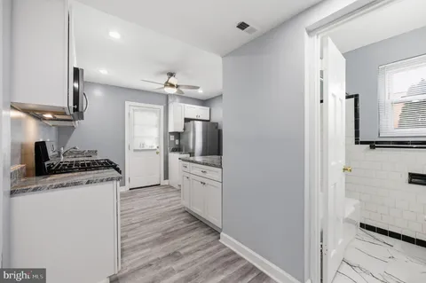 $435,000 | 4029 Grant Street Northeast, Washington, DC 20019