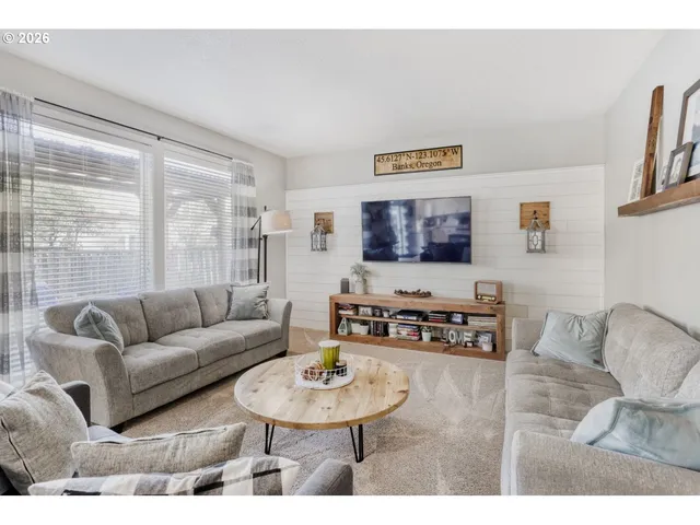 $585,000 | 41831 Northwest Irvington Court, Banks, OR 97106