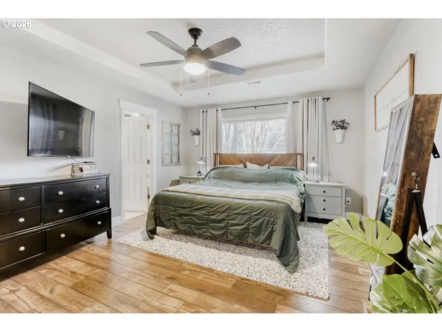 $585,000 | 41831 Northwest Irvington Court, Banks, OR 97106