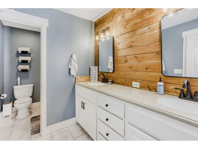 $585,000 | 41831 Northwest Irvington Court, Banks, OR 97106