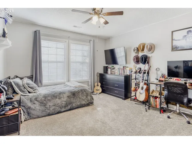 $585,000 | 41831 Northwest Irvington Court, Banks, OR 97106