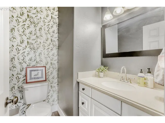 $585,000 | 41831 Northwest Irvington Court, Banks, OR 97106