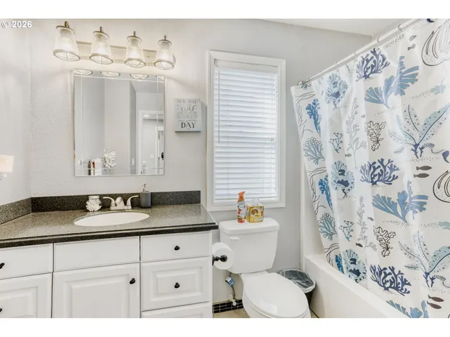 $585,000 | 41831 Northwest Irvington Court, Banks, OR 97106