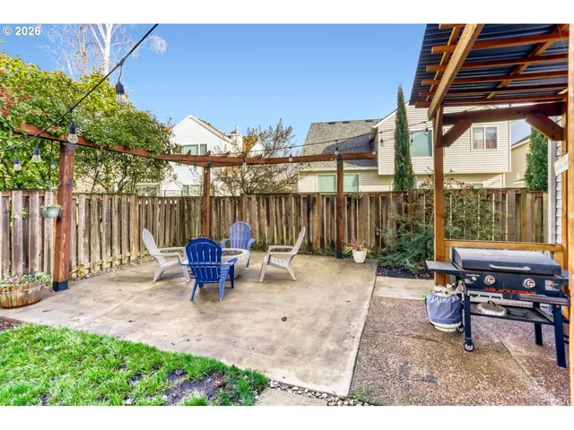 $585,000 | 41831 Northwest Irvington Court, Banks, OR 97106