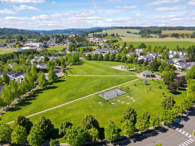 $585,000 | 41831 Northwest Irvington Court, Banks, OR 97106