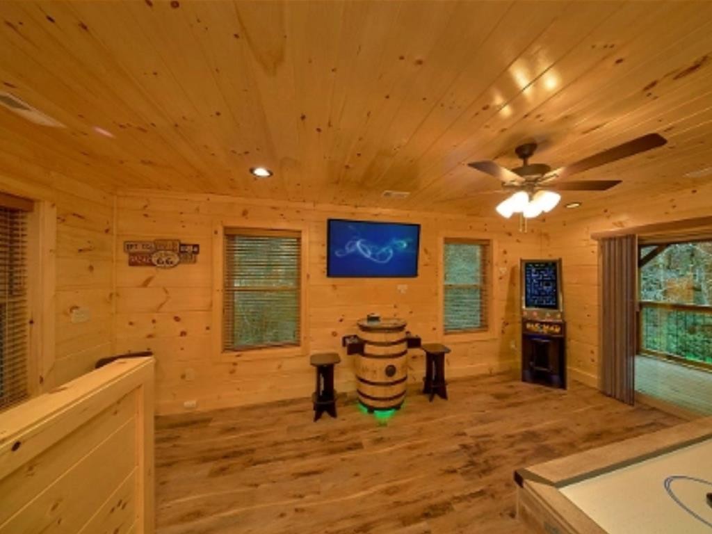 4311 Pittman Center Road Sevierville, TN 37876 - Photo 18 of 27 Gallery Image 18