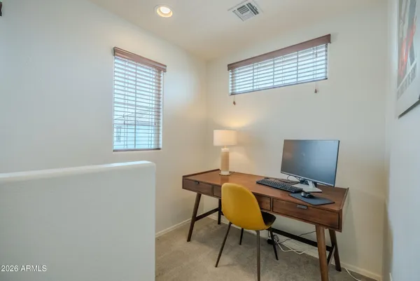 $388,999 | 150 North Sandal, Mesa, AZ 85205