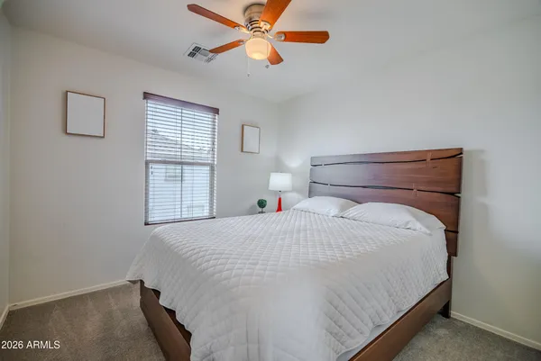 $388,999 | 150 North Sandal, Mesa, AZ 85205