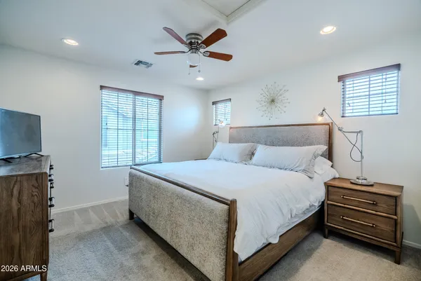 $388,999 | 150 North Sandal, Mesa, AZ 85205