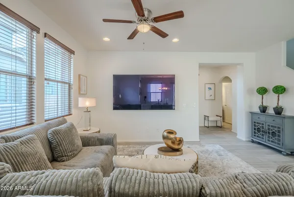 $388,999 | 150 North Sandal, Mesa, AZ 85205