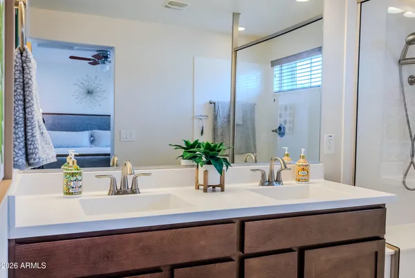 $388,999 | 150 North Sandal, Mesa, AZ 85205