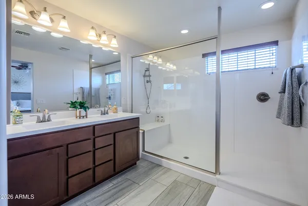 $388,999 | 150 North Sandal, Mesa, AZ 85205