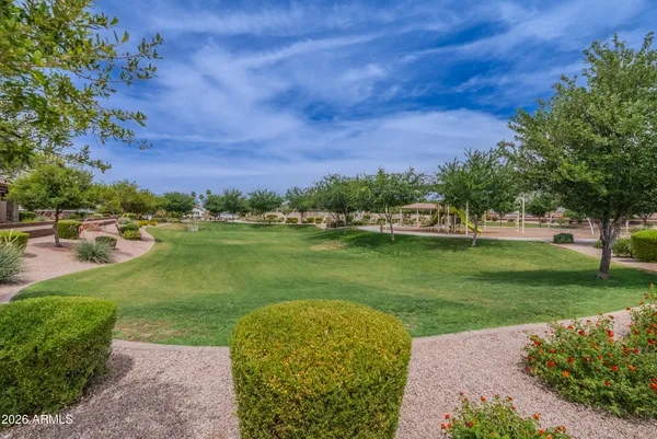 $388,999 | 150 North Sandal, Mesa, AZ 85205