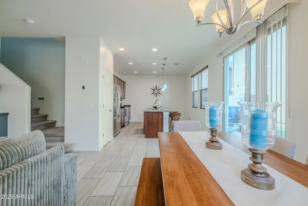 $388,999 | 150 North Sandal, Mesa, AZ 85205